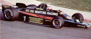 [Lotus 80_02[4].jpg]