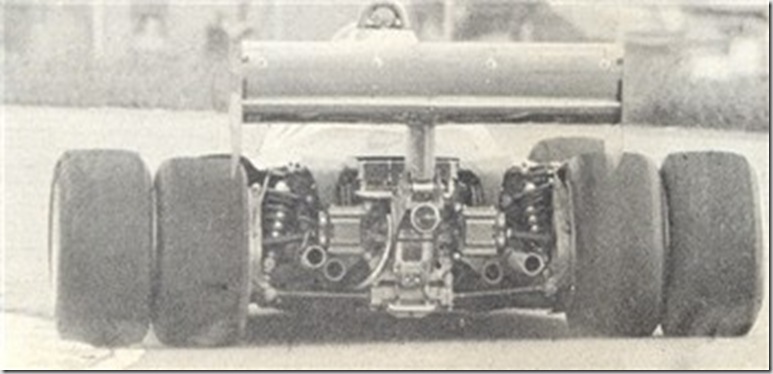 Ferrari_Sixwheeler_01