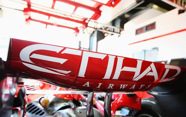 [Etihad+-+Ferarri+(3)[3].jpg]