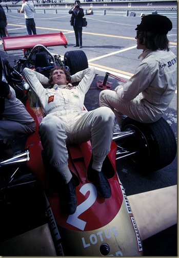 jochen_rindt_124