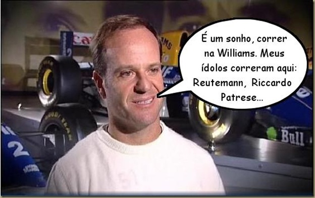 sonho2