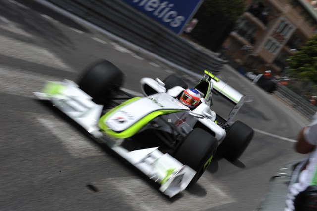 [Monaco-Thursday-BrawnGP-Barrichello-1[4].jpg]