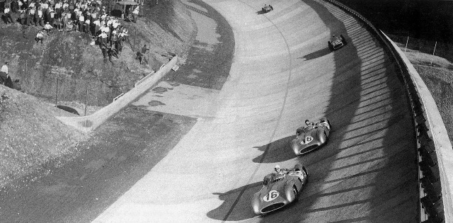 [Fangio 5-20[3].jpg]
