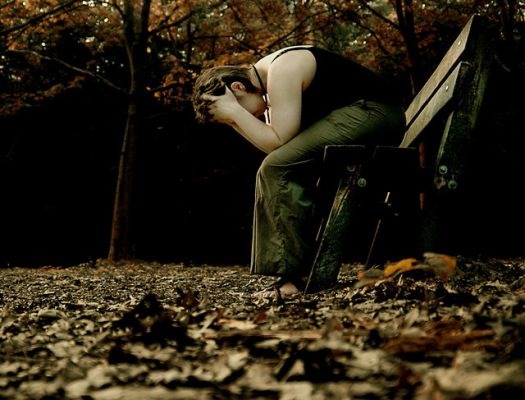 [141078[2].jpg]
