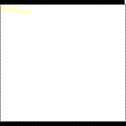 [271396_01236237462[2].gif]