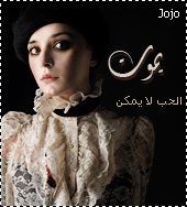 909cd9d8a5