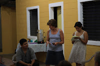 IMG_5998.JPG