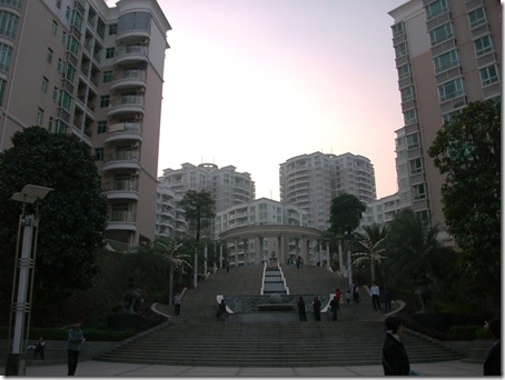 DSCF0244