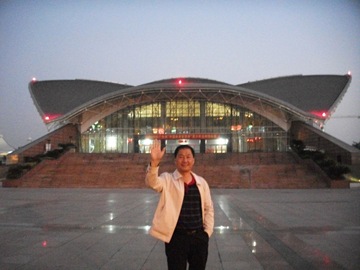 [DSCF02673.jpg]