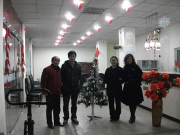 [DSCF05306.jpg]