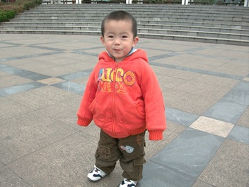 [DSCF02983.jpg]