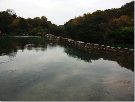 DSCF0302