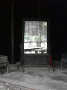 [DSCF03143.jpg]