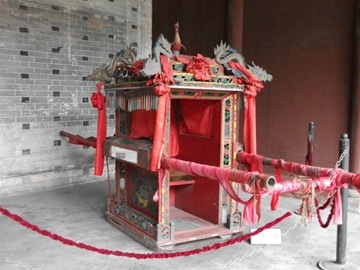 [DSCF04353.jpg]
