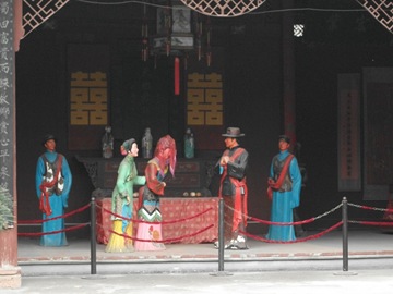 [DSCF04363.jpg]