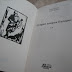 book oddities
