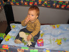 IMG_2522.JPG