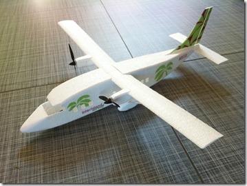 IMG_1000000722 IMG_1000000722