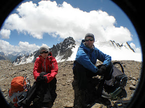 elbrus_irik%20huippu.JPG