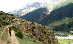 elbrus2.jpg