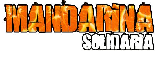 logo_mandarina_solidaria.JPG