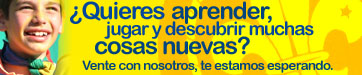 chavales