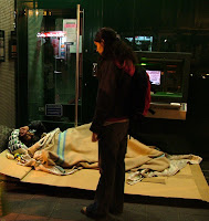 DSCF7402 (copia).JPG