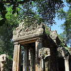 Preah_Khan_temple-03.jpg