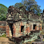 Preah_Khan_temple-19.jpg