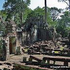 Preah_Khan_temple-21.jpg