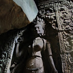  Preah Khan   Khmer Goddesses in the Heart of the Temple
