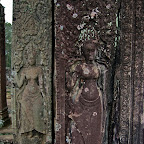 Bayon-1987.jpg