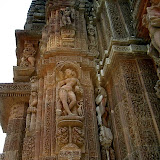 A-Rajarani-temple-16.jpg