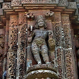 A-Rajarani-temple-19.jpg