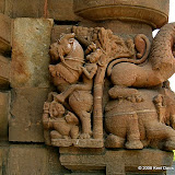 A-Rajarani-temple-23.jpg