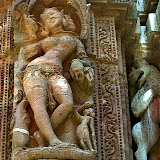A-Rajarani-temple-11.jpg