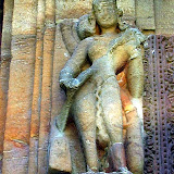 A-Rajarani-temple-22.jpg