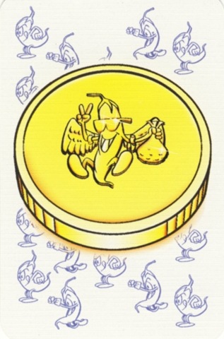 [bohnanza-backside[5].jpg]