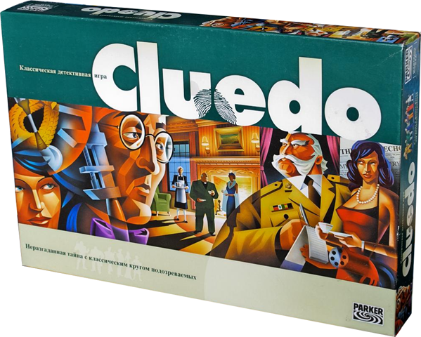 [cluedo-box[4].png]