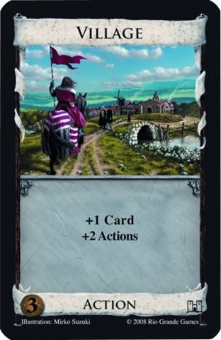 [D-card2[5].jpg]