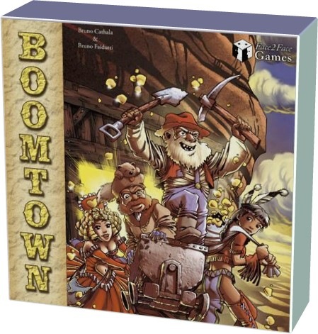 [boomtown-box[6].jpg]