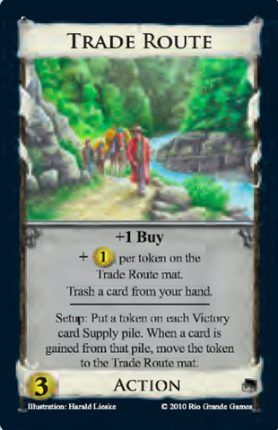 [image[12].png]