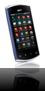 acer liquide mini acer liquide mini