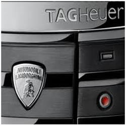 Meridiist Lamborghini Meridiist Lamborghini