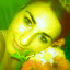 flower power