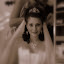 wedding day