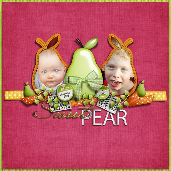 pear-600 pear-600