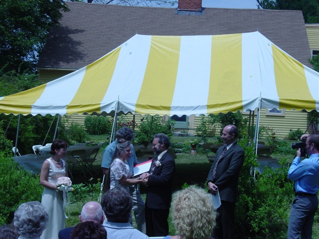 [DSC00921[3].jpg]