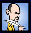egrep-pen.png egrep-pen.png