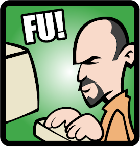 pirks_computer_fu.png